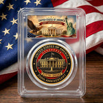 box_0c0724b8-edbf-4e3f-815c-407e45f72473