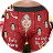 Boxer Briefs