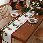 christmas-together-custom-family-name-stocking-xmas-theme-personalized-table-runner-2