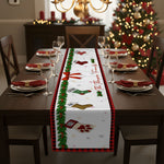 christmas-together-custom-family-name-stocking-xmas-theme-personalized-table-runner-3