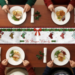 christmas-together-custom-family-name-stocking-xmas-theme-personalized-table-runner-4