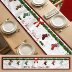christmas-together-custom-family-name-stocking-xmas-theme-personalized-table-runner-5
