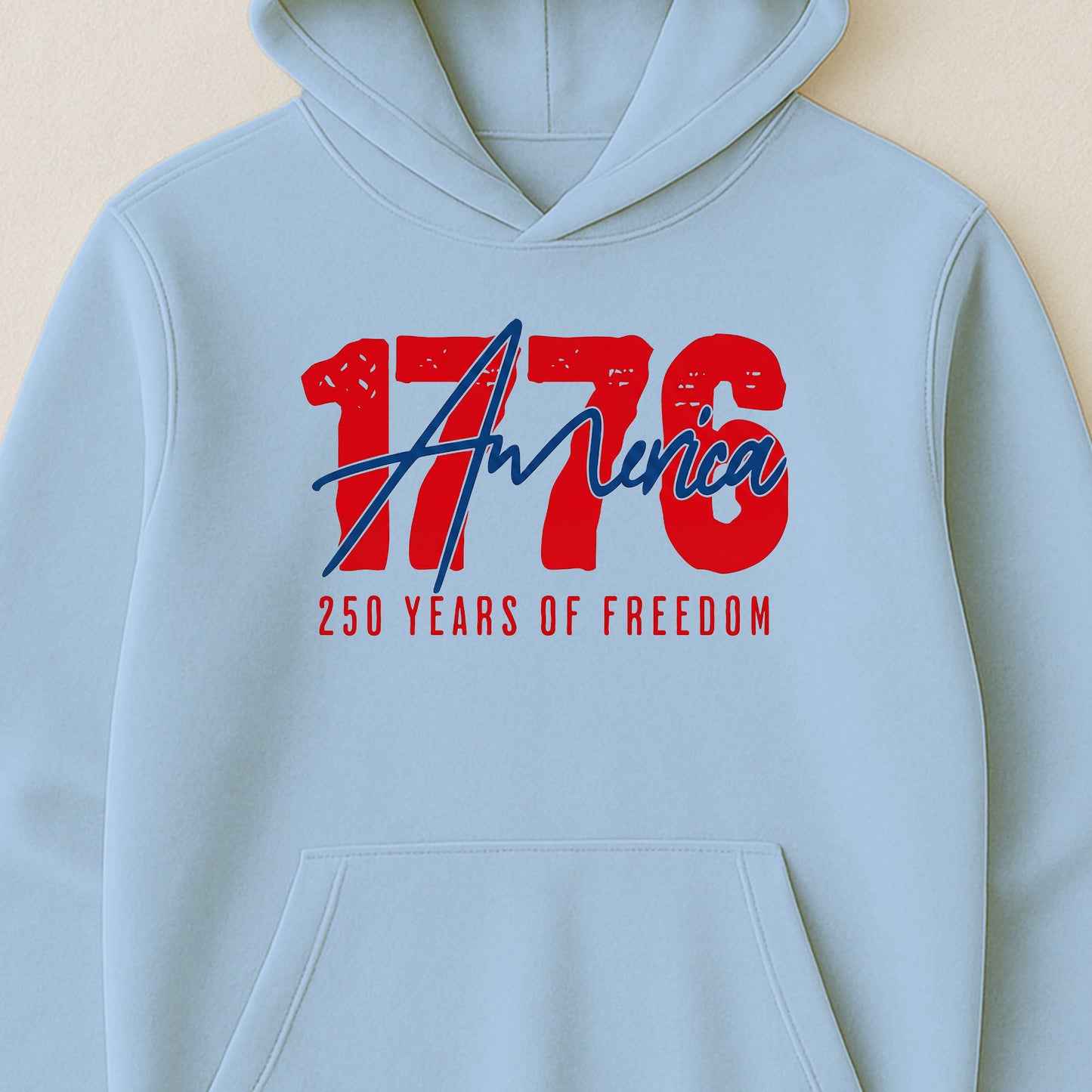 compress_NM_IND260107ALKL_2_HD_light_blue