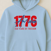 compress_NM_IND260107ALKL_2_HD_light_blue