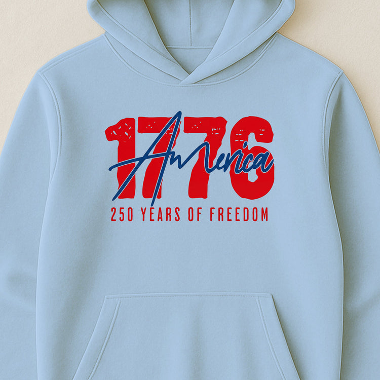 compress_NM_IND260107ALKL_2_HD_light_blue