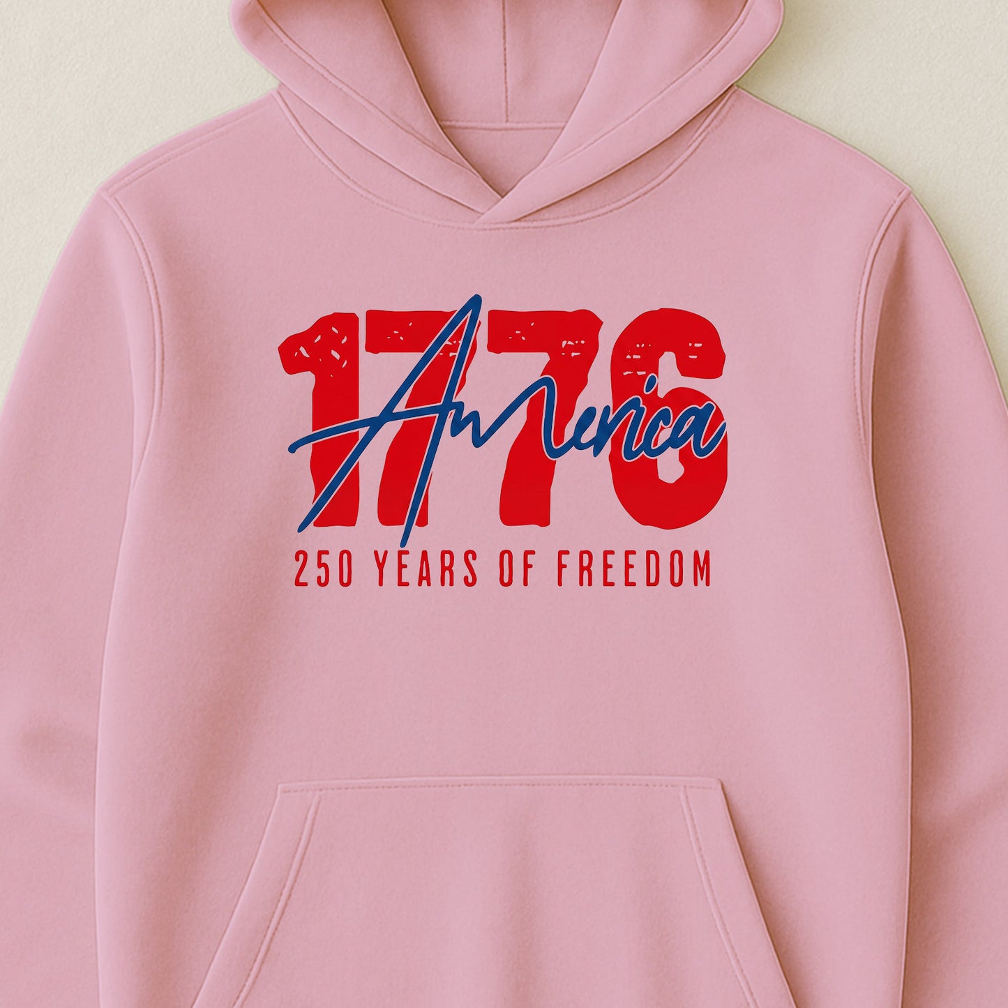 compress_NM_IND260107ALKL_2_HD_light_pink