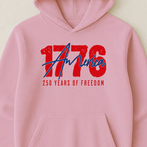 compress_NM_IND260107ALKL_2_HD_light_pink