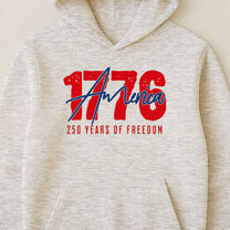 compress_NM_IND260107ALKL_2_HD_light_sport_grey