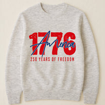 compress_NM_IND260107ALKL_2_SW_light_sport_grey