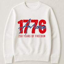 compress_NM_IND260107ALKL_2_SW_white