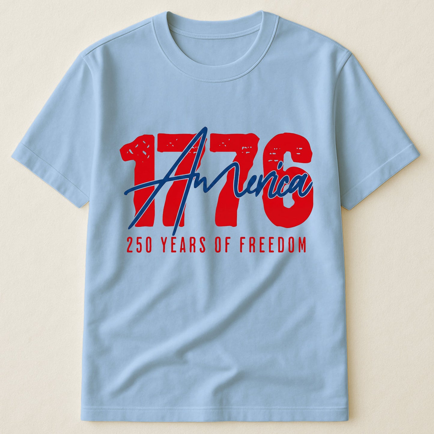 compress_NM_IND260107ALKL_2_TS_light_blue