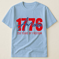 compress_NM_IND260107ALKL_2_TS_light_blue