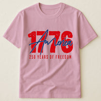 compress_NM_IND260107ALKL_2_TS_light_pink