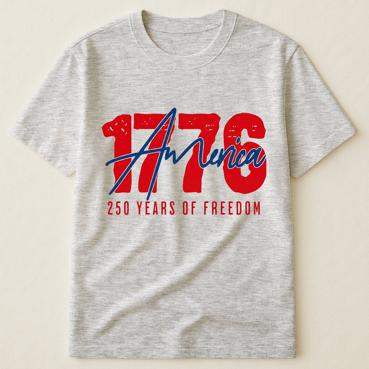 compress_NM_IND260107ALKL_2_TS_light_sport_grey