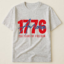 compress_NM_IND260107ALKL_2_TS_light_sport_grey