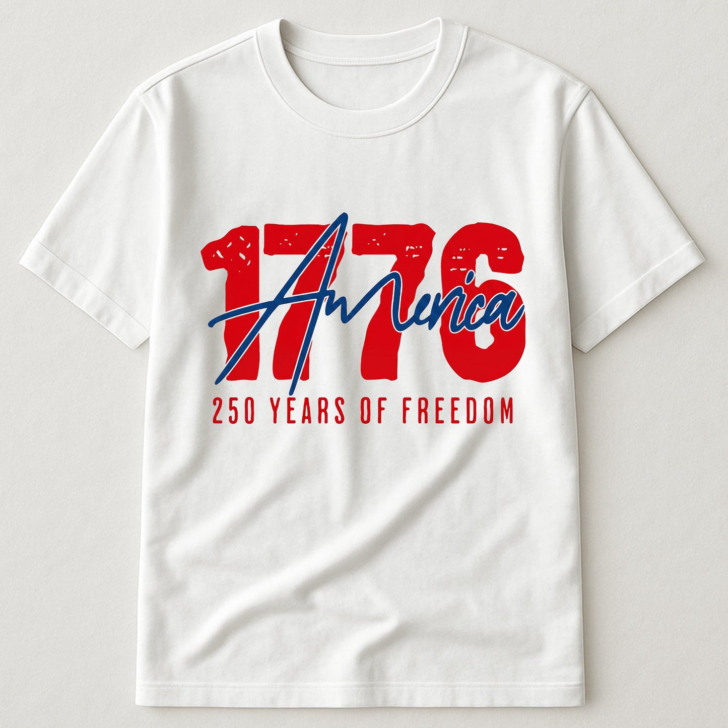 compress_NM_IND260107ALKL_2_TS_white