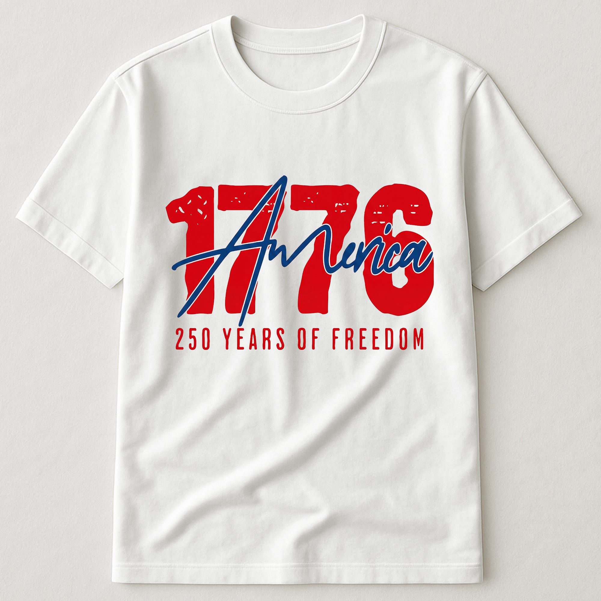 compress_NM_IND260107ALKL_2_TS_white