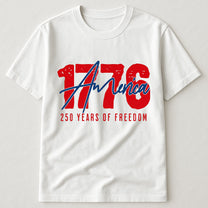 compress_NM_IND260107ALKL_2_TS_white