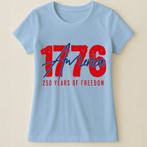 compress_NM_IND260107ALKL_2_WM_light_blue