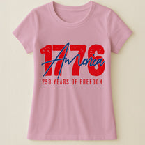 compress_NM_IND260107ALKL_2_WM_light_pink