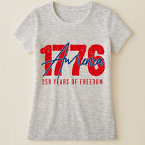 compress_NM_IND260107ALKL_2_WM_light_sport_grey