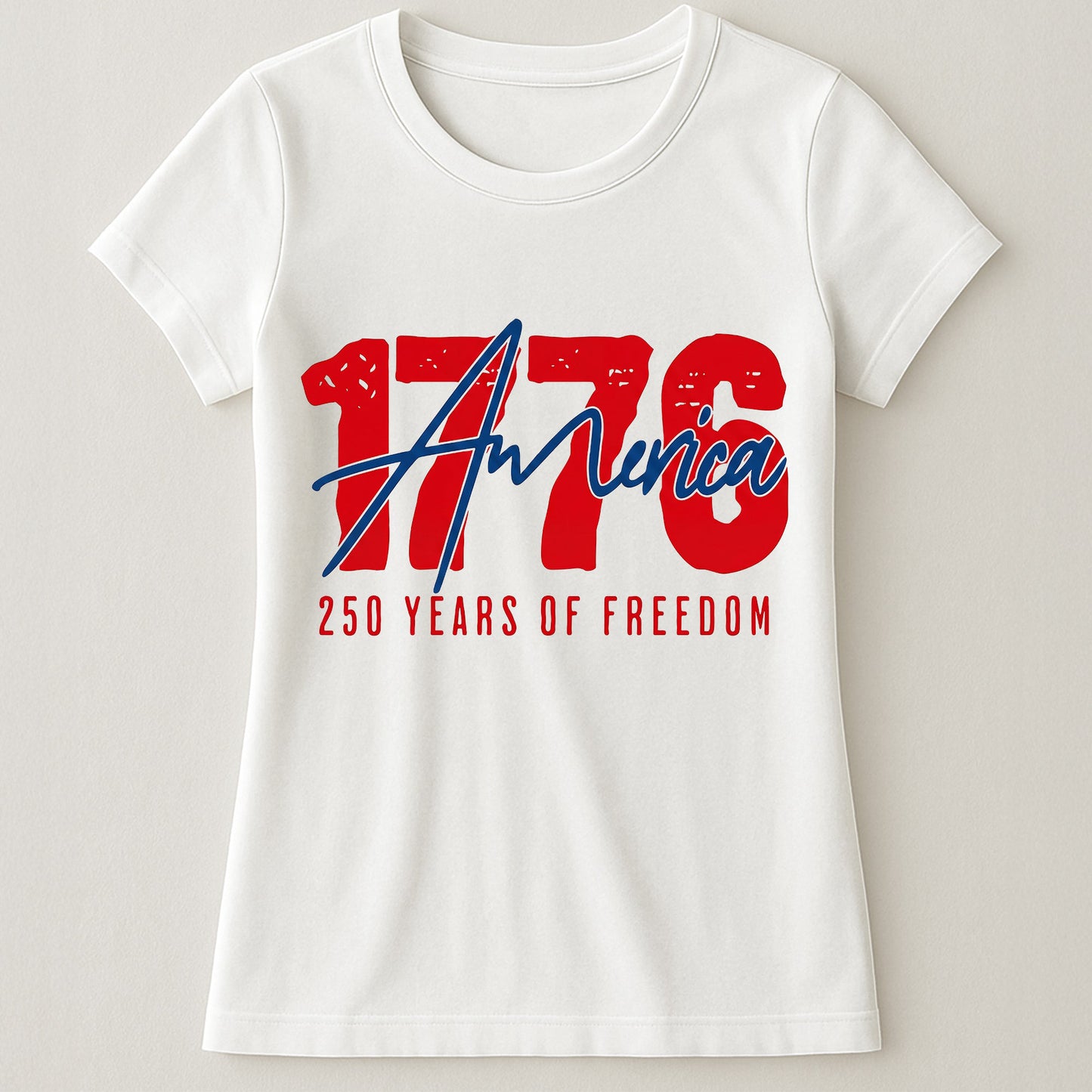 compress_NM_IND260107ALKL_2_WM_white