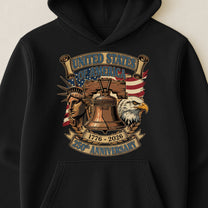 compress_NM_IND260108ALKL_HD_black