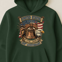 compress_NM_IND260108ALKL_HD_forest