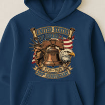 compress_NM_IND260108ALKL_HD_navy