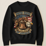 compress_NM_IND260108ALKL_SW_black