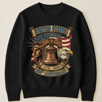 compress_NM_IND260108ALKL_SW_black