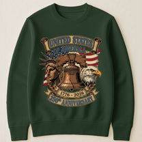 compress_NM_IND260108ALKL_SW_forest