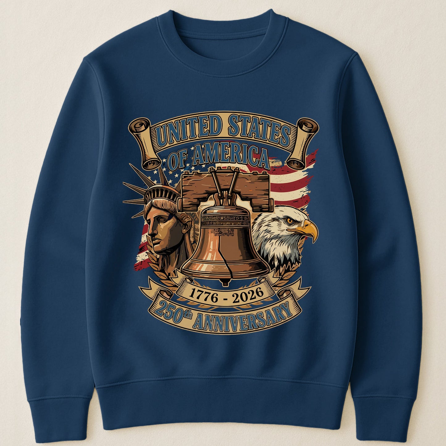 compress_NM_IND260108ALKL_SW_navy