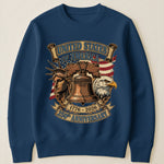 compress_NM_IND260108ALKL_SW_navy