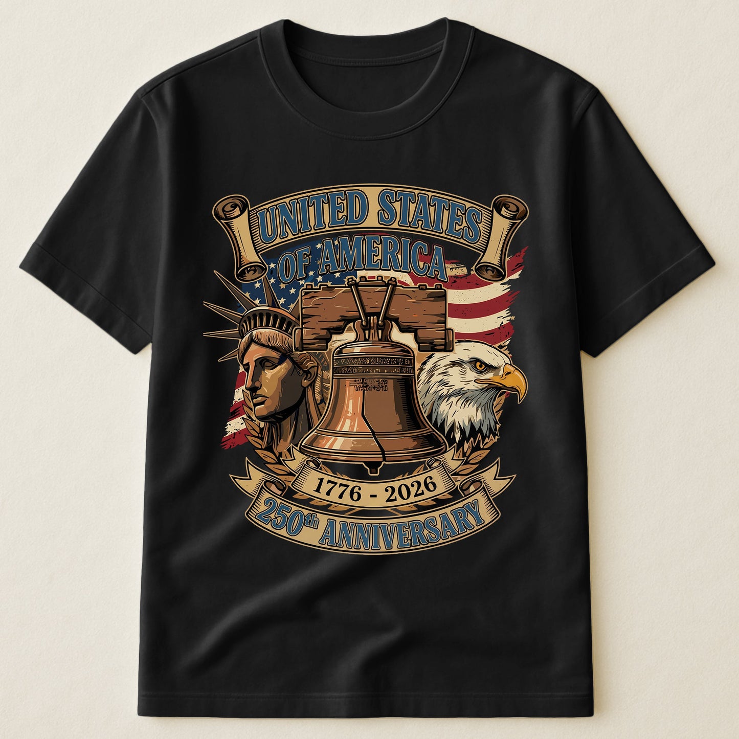 compress_NM_IND260108ALKL_TS_black