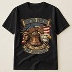 compress_NM_IND260108ALKL_TS_black