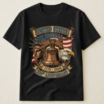 compress_NM_IND260108ALKL_TS_black