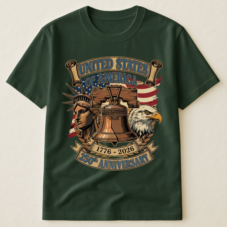 compress_NM_IND260108ALKL_TS_forest