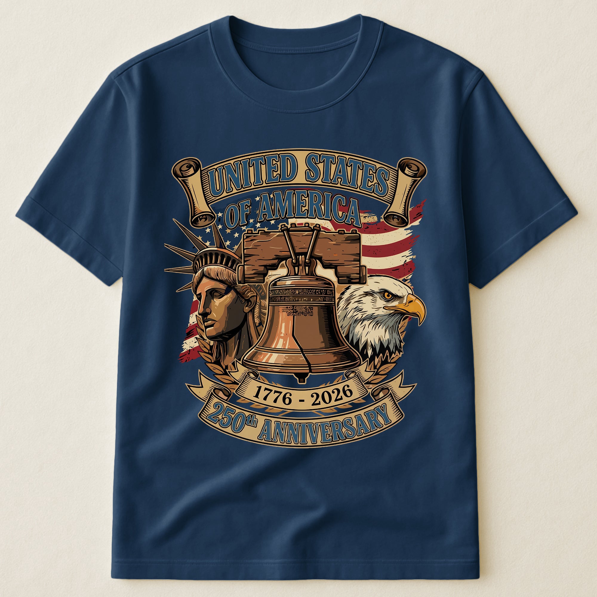 compress_NM_IND260108ALKL_TS_navy