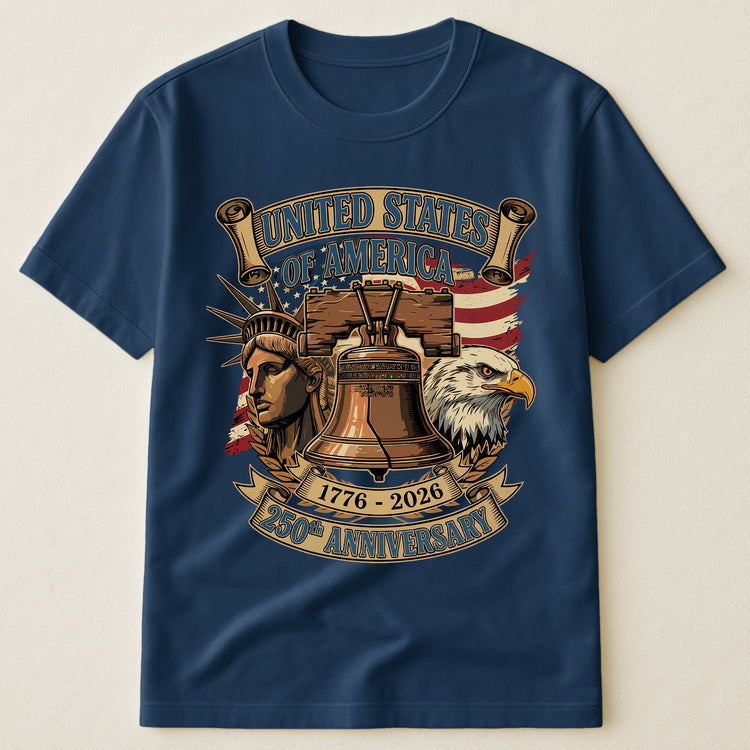 compress_NM_IND260108ALKL_TS_navy