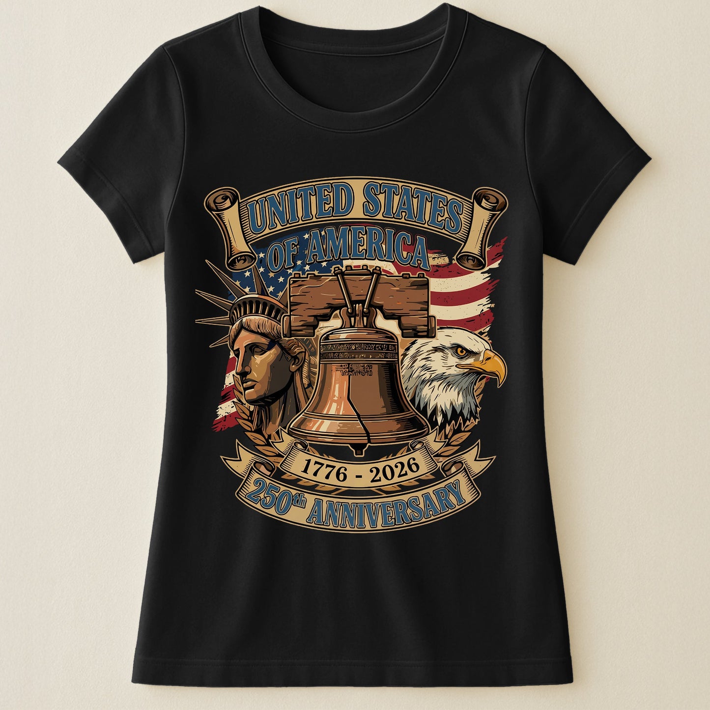 compress_NM_IND260108ALKL_WM_black