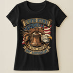 compress_NM_IND260108ALKL_WM_black