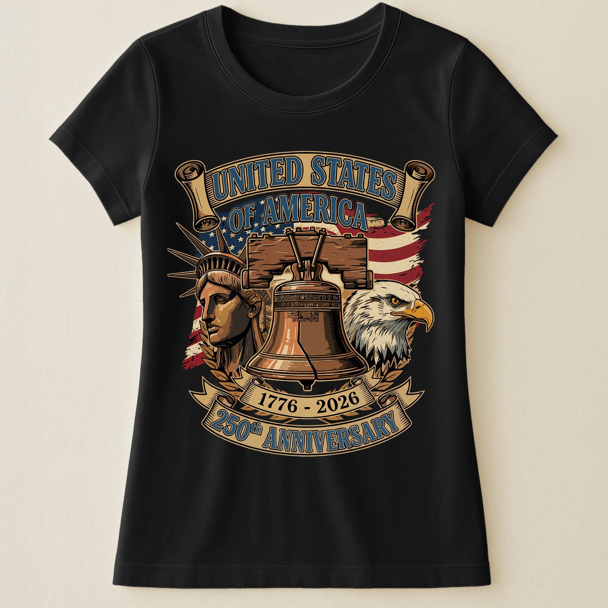 compress_NM_IND260108ALKL_WM_black