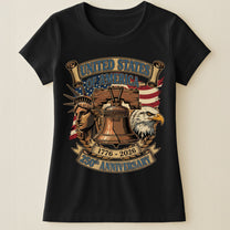 compress_NM_IND260108ALKL_WM_black