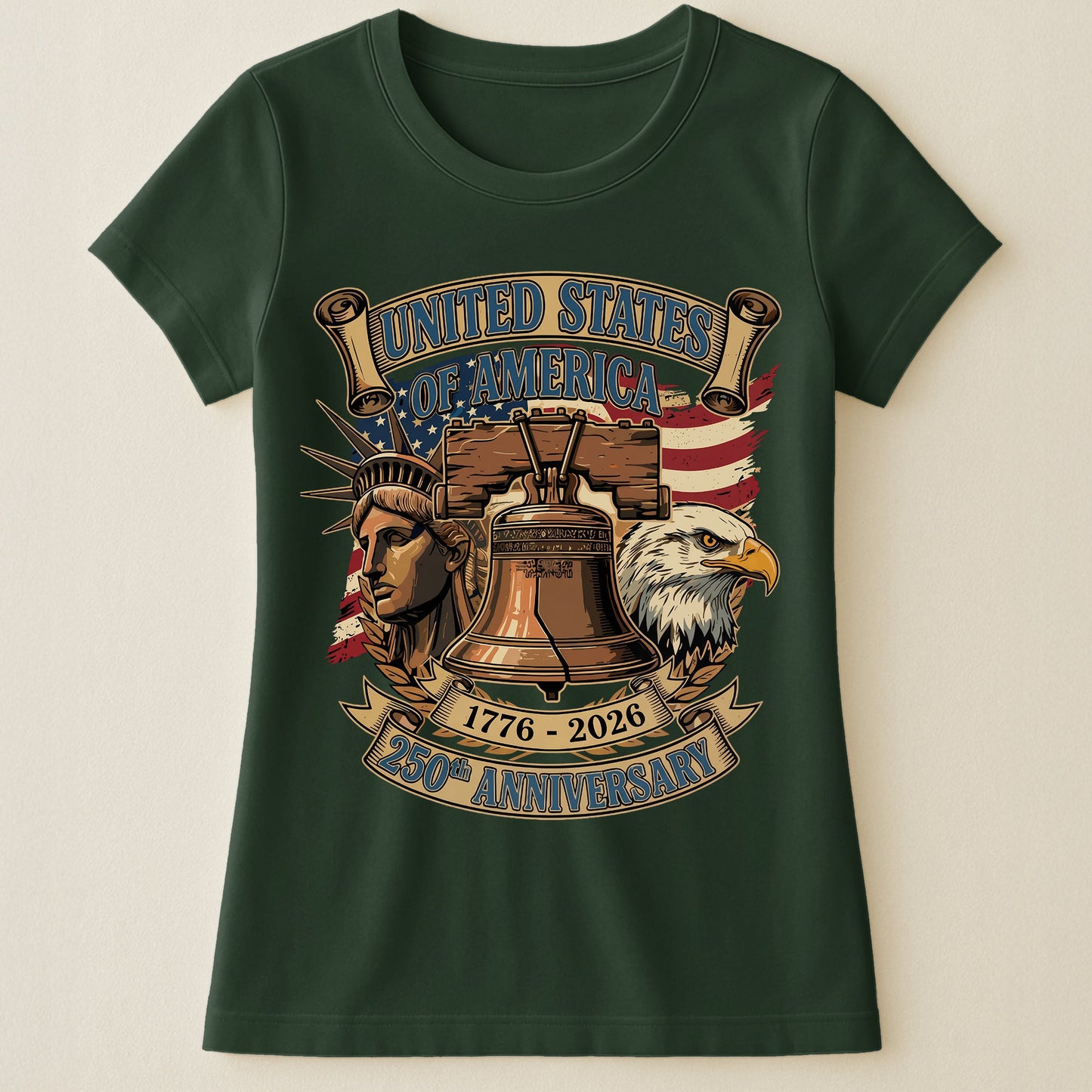 compress_NM_IND260108ALKL_WM_forest