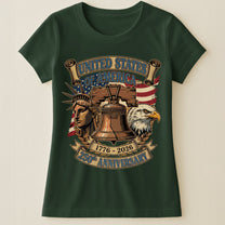 compress_NM_IND260108ALKL_WM_forest