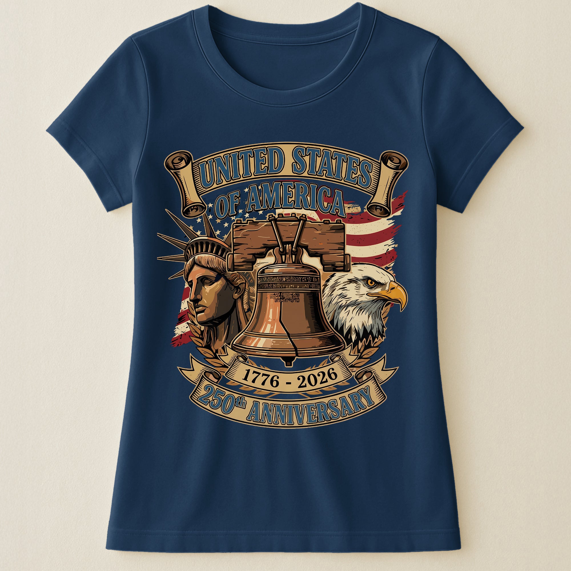 compress_NM_IND260108ALKL_WM_navy