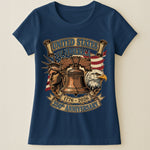 compress_NM_IND260108ALKL_WM_navy
