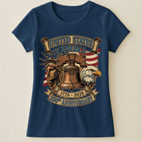 compress_NM_IND260108ALKL_WM_navy