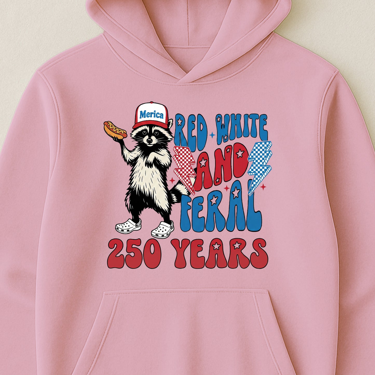 compress-NM-IND260115ALKL_HD-light-pink